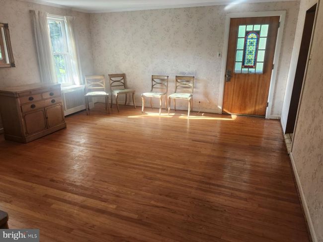1410 Limekiln Pike, House other with 4 bedrooms, 2 bathrooms and null parking in Dresher PA | Image 13