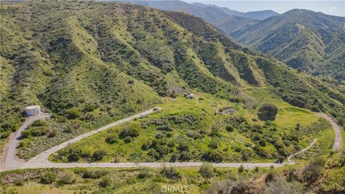 28741 Williams Canyon Rd, Silverado, CA, 92676 | Card Image