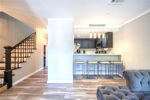 121-14819 Downey Ave, Paramount, CA, 90723 | Card Image