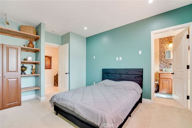 462 Pomello Dr, House other with 7 bedrooms, 7 bathrooms and 3 parking in Claremont CA | Image 33