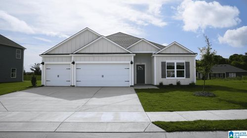 191 Aberdeen Loop, CALERA, AL, 35040-4032 | Card Image
