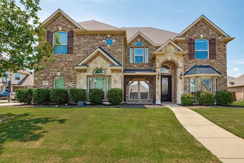 4810 Quantrill Ave, Mansfield, TX, 76063-1938 | Card Image