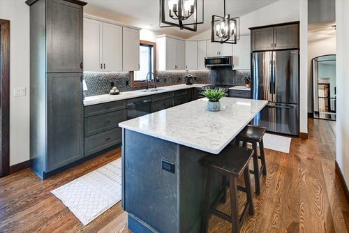 2828 Northwynde Passage, Bristol, WI, 53590 | Card Image