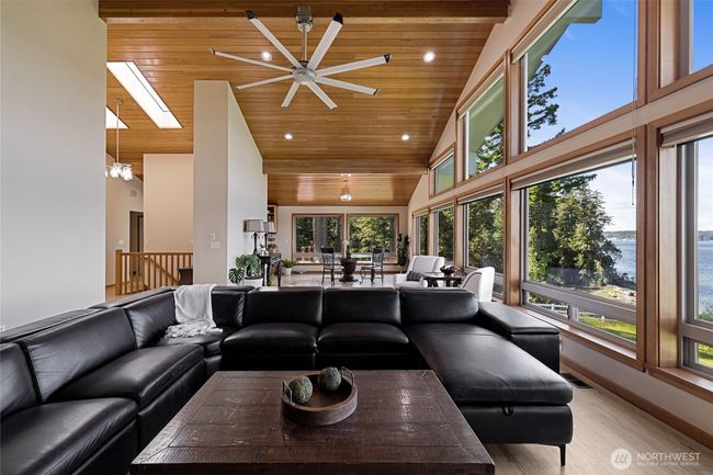 17510 88 Th St Sw, House other with 4 bedrooms, 3 bathrooms and 4 parking in Longbranch WA | Image 5