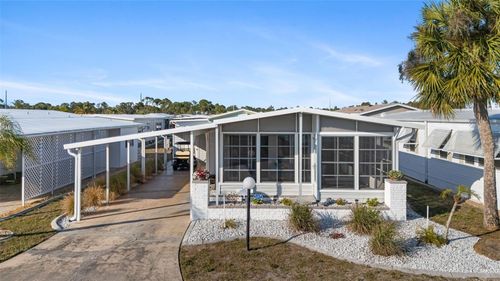 107 Tortola Way, NORTH PORT, FL, 34287-3318 | Card Image