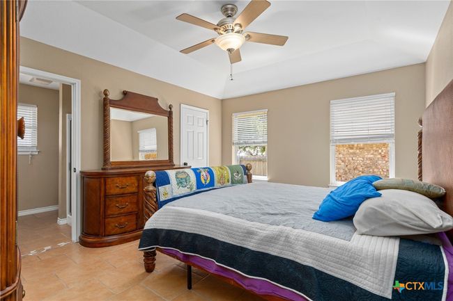 Main Bedroom | Image 4