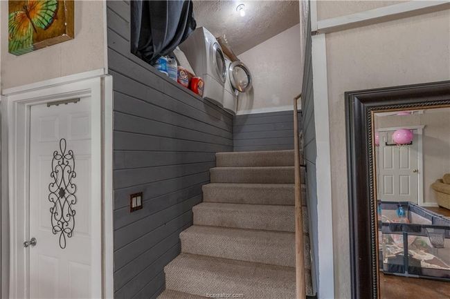 6443 Hardy Weedon Rd, House other with 3 bedrooms, 2 bathrooms and 1 parking in College Station TX | Image 42
