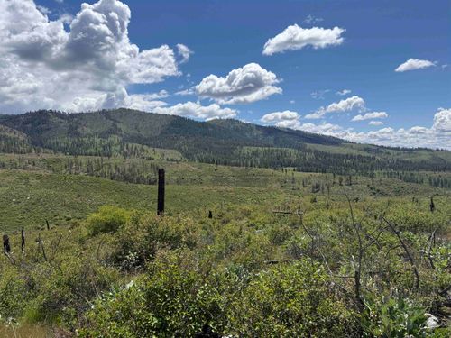TBD Coyote Canyon Rd, Fruitland, WA, 99129 | Card Image
