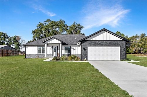 11778 Sw 167th Ave, Brooker, FL, 32622-3653 | Card Image