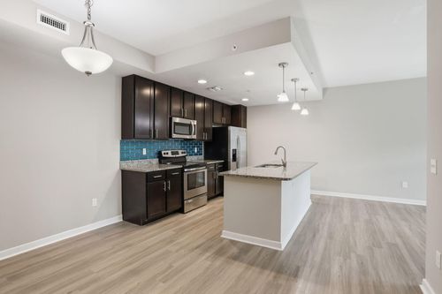 203-3605 High Ridge Way, Boynton Beach, FL, 33426 | Card Image