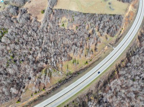 0 Old Highway 67, Poplar Bluff, MO, 63901 | Card Image