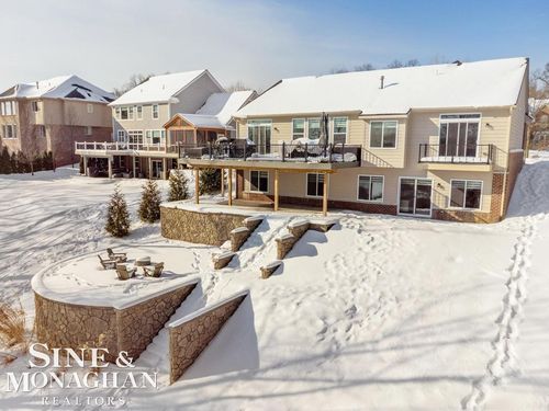 6148 Birchcrest Ln, Commerce Twp, MI, 48382-4898 | Card Image