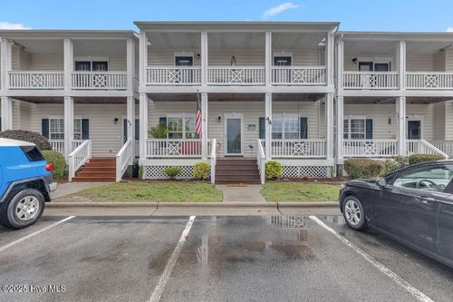 44 Ketch Dr, Swansboro, NC, 28584-8567 | Card Image
