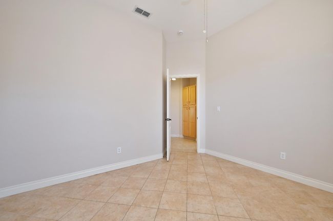 12040 Gold Arbor Ln, House other with 3 bedrooms, 2 bathrooms and null parking in Gold River CA | Image 16