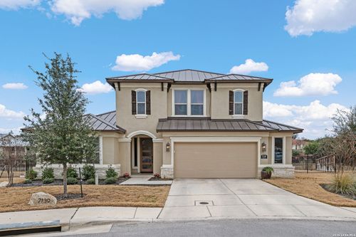 7139 Bella Mist, San Antonio, TX, 78256-2131 | Card Image