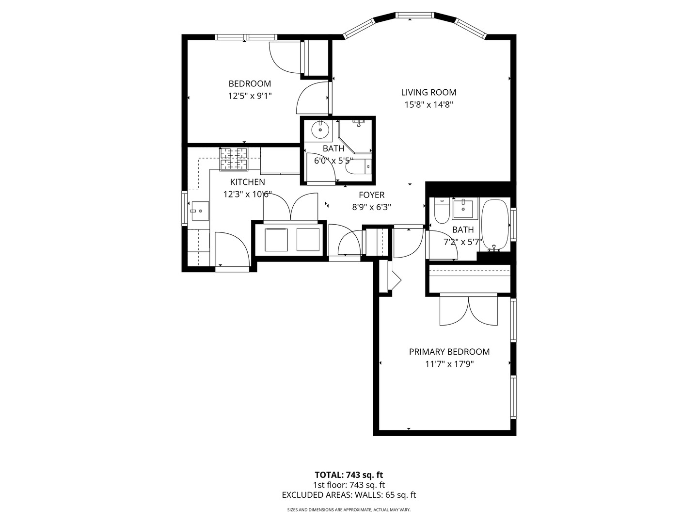 Residential in Chicago 3