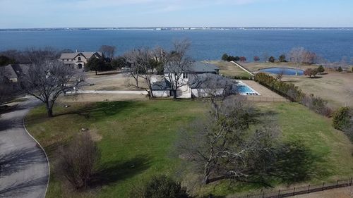 8 Terrabella Ln, Heath, TX, 75032-8955 | Card Image