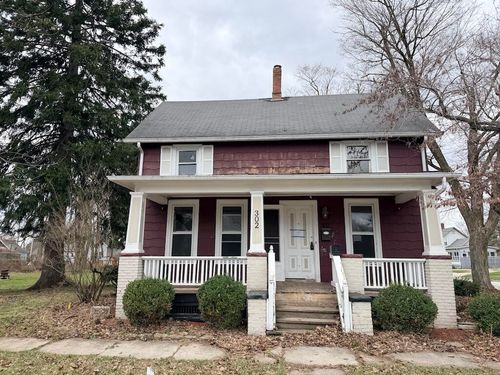 302 G St, La Porte, IN, 46350 | Card Image