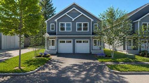 a-169 Harvard St, Portland, ME, 04103 | Card Image