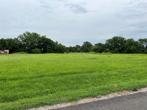 Plot 3 County Road 623, Farmersville, TX, 75442 | Card Image