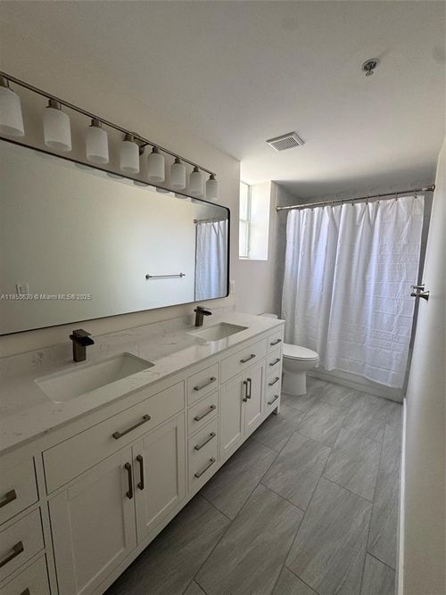 apt-1328-6420 Nw 114th Ave, Doral, FL, 33178-4578 | Card Image