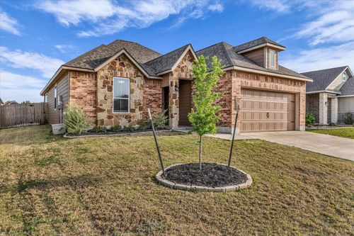 7008 Llano Drive, China Spring, TX, 76633 | Card Image
