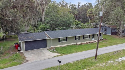3207 County Road 419, LAKE PANASOFFKEE, FL, 33538 | Card Image