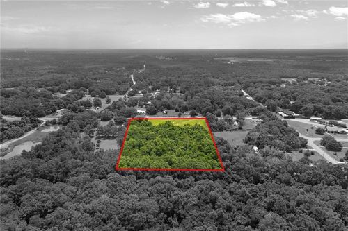 10438 Prospect Rd, Irvington, AL, 36544-3835 | Card Image