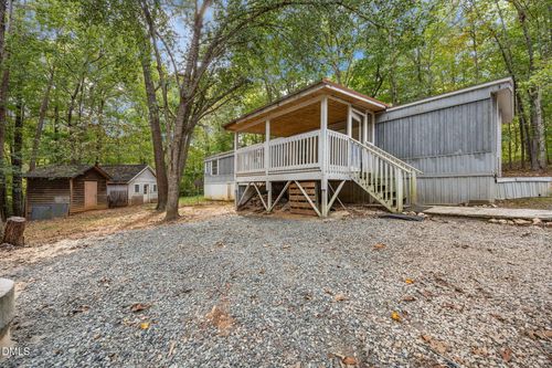 6933 Big Woods Rd, Graham, NC, 27253-8334 | Card Image