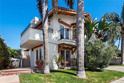b-148 W Mariposa, San Clemente, CA, 92672 | Card Image