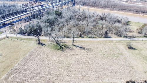 38030 Boothill East Rd, Wallis, TX, 77485 | Card Image