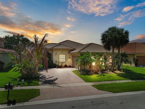 4133 Worlington Ter, Fort Pierce, FL, 34947-1336 | Card Image
