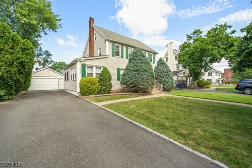 148 Willard Ave, Bloomfield, NJ, 07003-4874 | Card Image