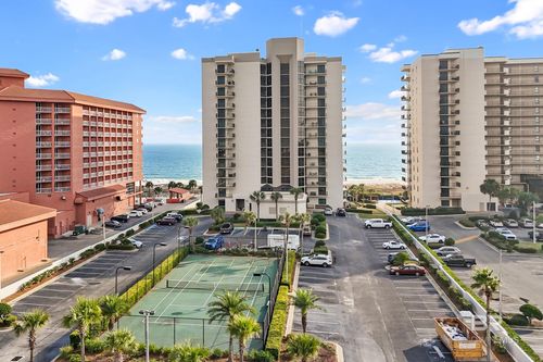 apt-2033-27120 Perdido Beach Blvd, Orange Beach, AL, 36561-3200 | Card Image