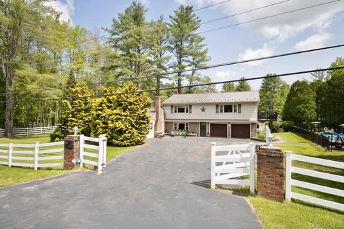 3060 State Route 17b, Cochecton, NY, 12726-5444 | Card Image