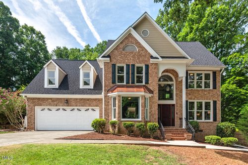 3 White Ash Dr, Durham, NC, 27712-3300 | Card Image