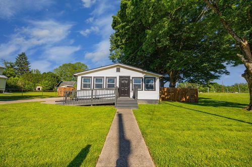 412 7th Ave, Mount Vernon, OH, 43050-3908 | Card Image