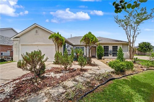 1402 Belair Blvd, Slidell, LA, 70460-3966 | Card Image