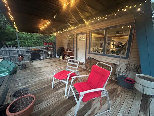 1015 Comanche Cove Dr, Granbury, TX, 76048-5311 | Card Image