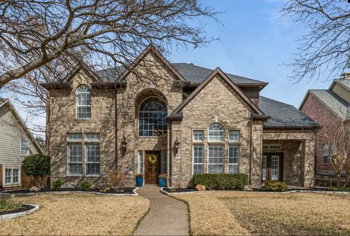 4688 Mariner Dr, Frisco, TX, 75034-6608 | Card Image