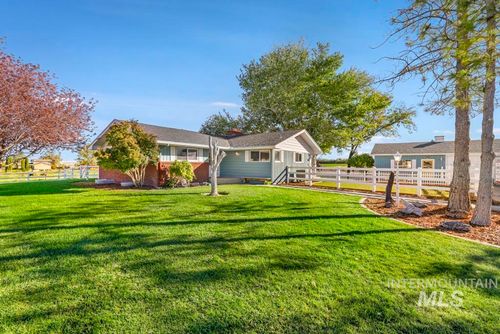 3648 N 2800 E, Twin Falls, ID, 83301-0155 | Card Image