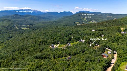 00 Mather Way, Jackson, NH, 03846 | Card Image
