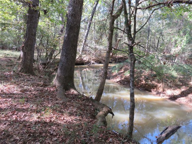 9795 S Us Highway 59, Home with 0 bedrooms, 0 bathrooms and null parking in Nacogdoches TX | Image 15