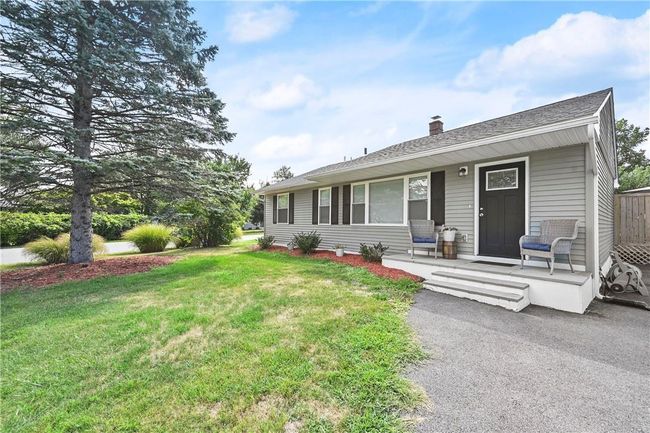 8 Heath Rd, House other with 3 bedrooms, 2 bathrooms and null parking in Fishkill NY | Image 27