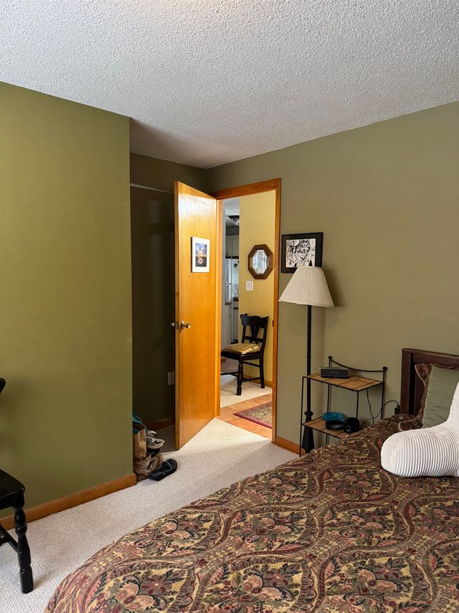11 - 14 Streamside Rd, Condo with 2 bedrooms, 2 bathrooms and null parking in Campton NH | Image 13