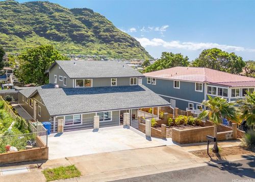 86-305 Alamihi St, Waianae, HI, 96792-2915 | Card Image