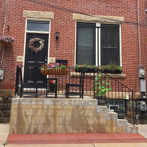 5847 Pierce St, Shadyside, PA, 15232-1719 | Card Image
