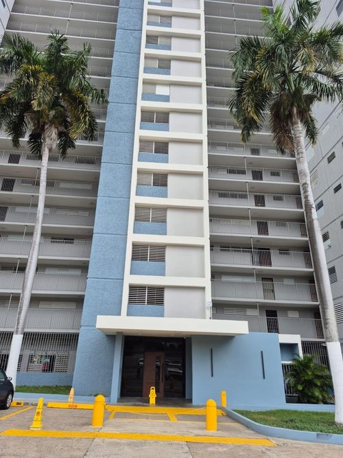 1106-501 Modesta, San Juan, PR, 00924 | Card Image