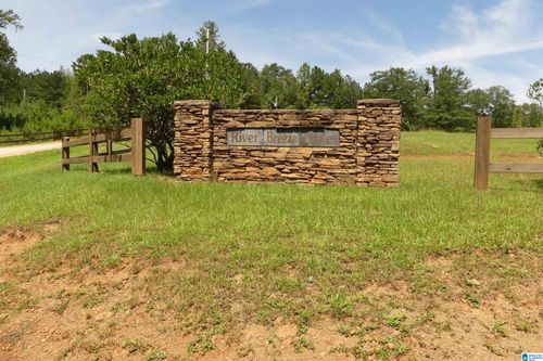 33-LOT 33 River Breeze, WEDOWEE, AL, 36278 | Card Image