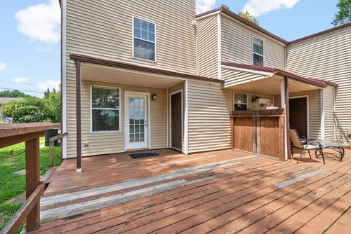 apt-c-921 Kingsbury Dr, Clarksville, TN, 37040-4488 | Card Image
